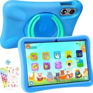 OUKITEL OT6 Kids Tablet