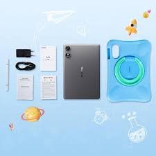 OUKITEL OT6 Kids Tablet - Image 5