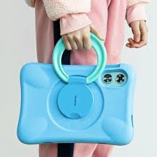 OUKITEL OT6 Kids Tablet - Image 3