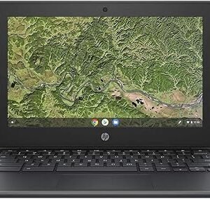 HP Chromebook 11A G8 Education Edition AMD A4-9120C (RENEWED)